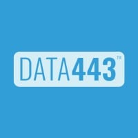 Data443 Risk Mitigation